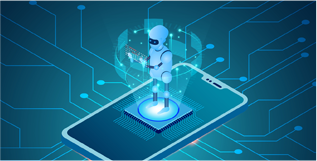 黑盾 安全締造信息未來(lái)——福建省海峽信息技術(shù)網(wǎng)絡(luò)與信息安全軟件開發(fā)之路