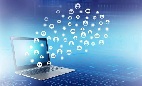 網絡與信息安全軟件開發 構筑數字世界的堅固防線