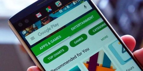 警惕！兒童應(yīng)用暗藏惡意軟件，Google Play商店安全防線再受沖擊