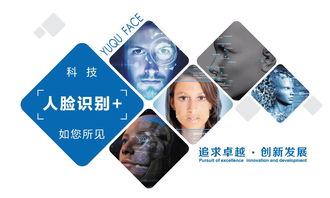 廈門宇趣科技 以軟硬協(xié)同與專業(yè)咨詢，驅(qū)動數(shù)字化轉(zhuǎn)型