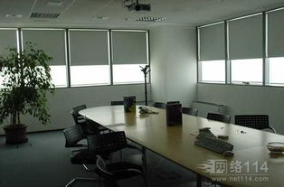 技術(shù)咨詢 企業(yè)數(shù)字化轉(zhuǎn)型中的關(guān)鍵支持與決策指南
