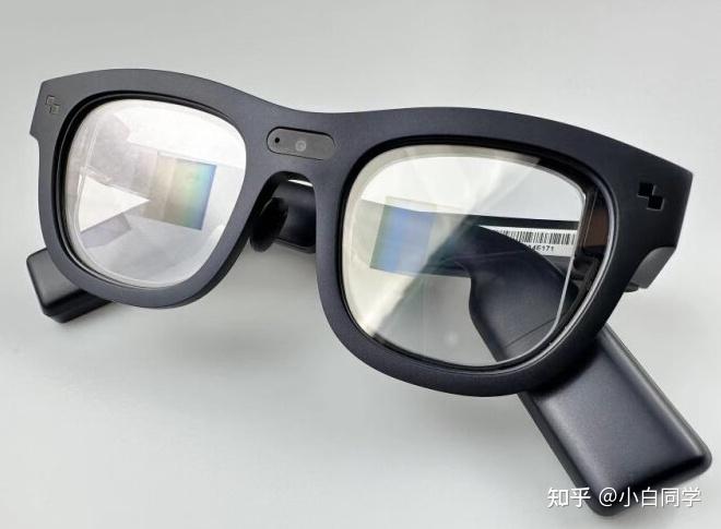 雷鳥X2智能AR眼鏡兩周深度體驗 虛實交融的驚艷與尚待打磨的細節